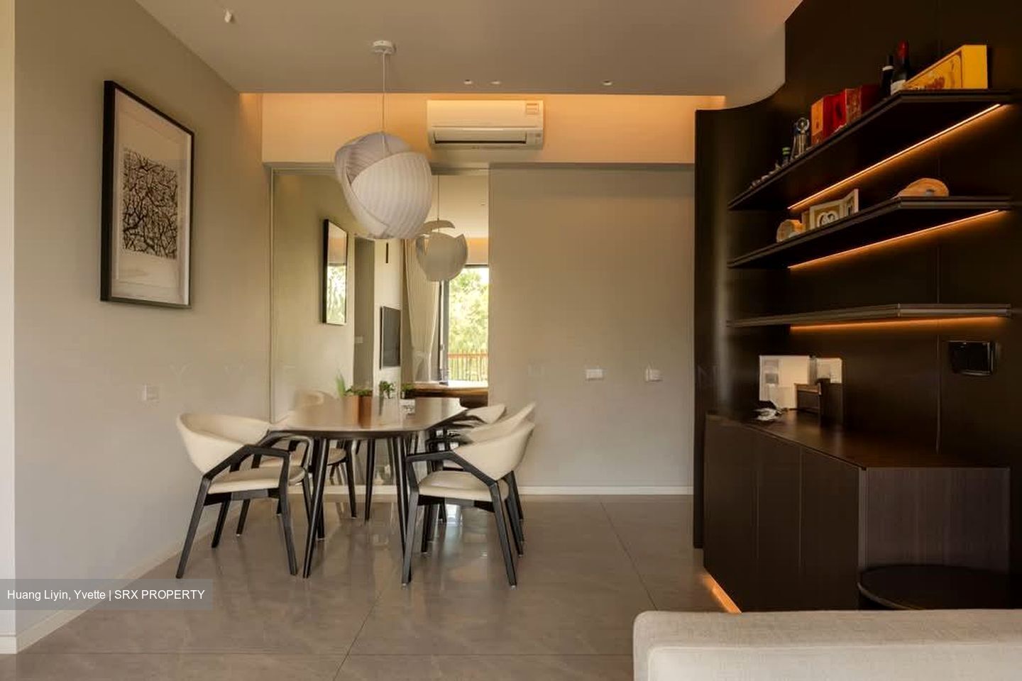 KI Residences at Brookvale (D21), Condominium #563196991